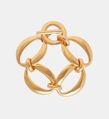 Bracelet Vanessa Bruno
