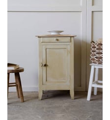 Buffet confiturier Gilbert N°1604- Produit chiné Debongout