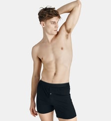Boxershort avec boutons Soft Premium Impetus
