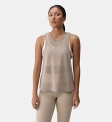 T-shirt de sport Bora Sans manches séchage rapide Born Living Yoga