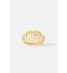 Bague Rayon de Soleil APM Monaco