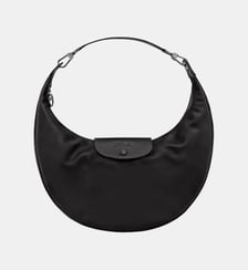 Sac porté épaule L - Le Pliage Xtra Longchamp