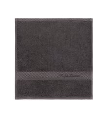 Serviette de toilette  en coton Ralph Lauren Home