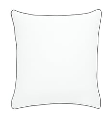 Taie d'oreiller Confort Jersey Dodo