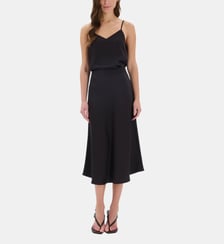 Top Tailaya Zapa