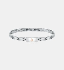 Bracelet en Acier, ip JEWELS Maserati