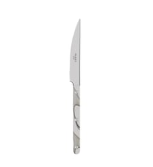 Couteau de table, Bistrot Dune Sabre