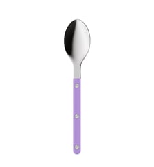 Petite cuillère, Bistrot Sabre