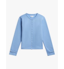 cardigan pression Rosana Agnès b.