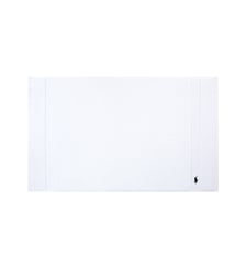 Tapis de bain  en coton Ralph Lauren Home