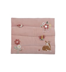 Tapis de parc - Fairy Garden Little Dutch