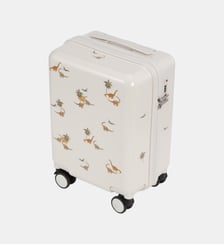 Valise enfant Konges Slojd