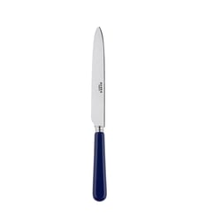 Couteau de table, Pop Sabre