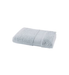Serviette Pétale Anne de Solène