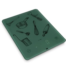 Balance de cuisine EBC10V Essentiel B