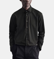 Chemise Performance 1/1 Regular Col Kent Seidensticker