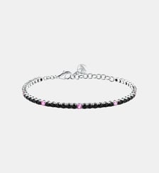 Bracelet TESORI Morellato