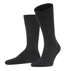 Chaussettes Sensitive London Coton Falke