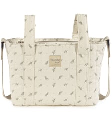 Sac à poussette Crossbody Walking Mum