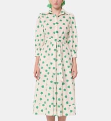 Robe Rivoltine Tara Jarmon