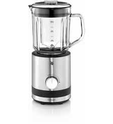 Blender Kitchen Minis 0.8 L Wmf