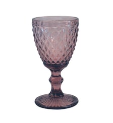 Verre à pied Couzon