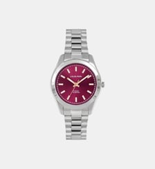 Montre Adrienne Bordeaux XC3344IBR\2 Louis Pion