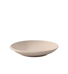 Coupe creuse Villeroy & Boch