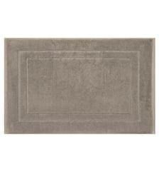 Tapis de bain pur coton Garnier Thiebaut