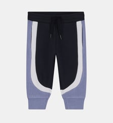 Pantalon de jogging BOSS Kidswear