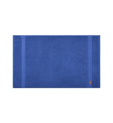 Tapis de bain  en coton Ralph Lauren Home