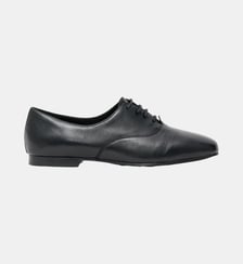 Derbies Fanette en cuir Bocage