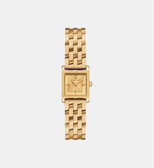 Montre Georgie Doré MK4931 Michael Kors
