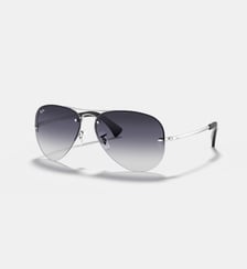 Lunettes de soleil Pilote RB3449 Ray Ban
