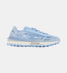 Sneakers Elite Active femme Lacoste