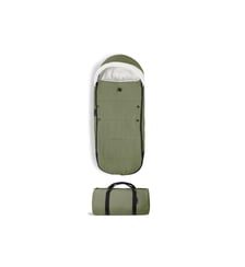 Stokke® YOYO® chancelière - Olive Stokke