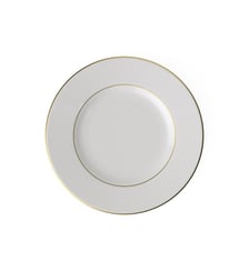 Assiette dessert Villeroy & Boch
