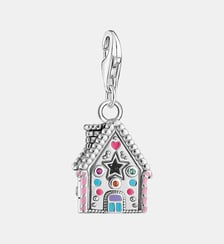 Pendentif Charm Thomas Sabo