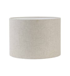 Abat-jour Light & Living