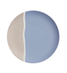 Assiette 26 Cm - Destination Degrenne