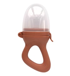 Sucette grignoteuse Zakuw