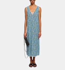 Robe Renzo Zadig&Voltaire
