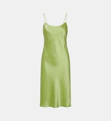 Robe Reane Tara Jarmon