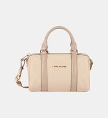 Petit sac polochon Basic Ana Lancaster