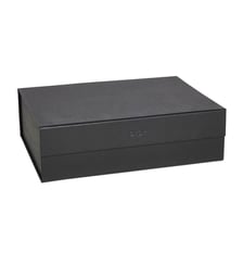Boîte de rangement en carton  Living OYOY