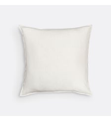 Housse de coussin 40x40 cm La Redoute Interieurs