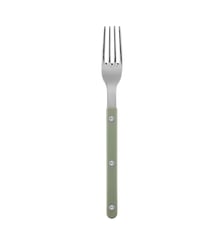 Fourchette de table, Bistrot Sabre