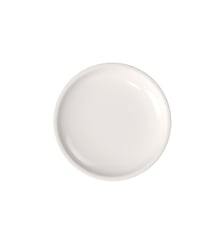 Assiette à pain Villeroy & Boch