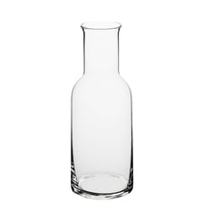 Carafe 75 Cl - Les Carafes Degrenne