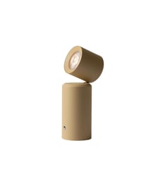 Lampe de Table Milan It's About Romi